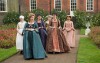 belle 3.jpg